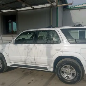 Toyota 4Runner 2000