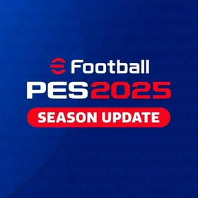 Pes 2025