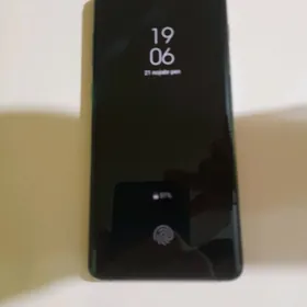 s10+