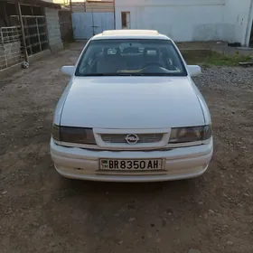 Opel Vectra 1992