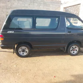 Toyota Town Ace 1993