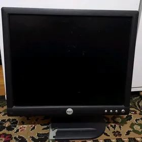 Dell monitor original