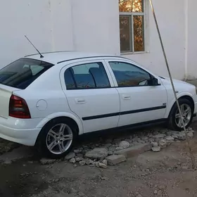 opel 16 lyk diska teker obmen