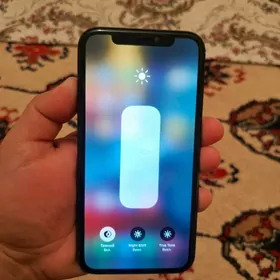 iphone 11pro