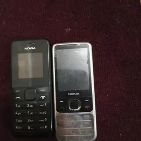 nokia 6700 nokia 105