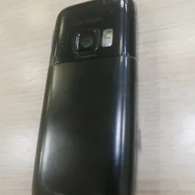 Nokia 6303