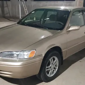 Toyota Camry 1997