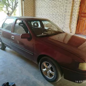 Opel Vectra 1992