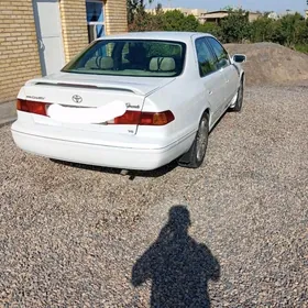 Toyota Camry 1999