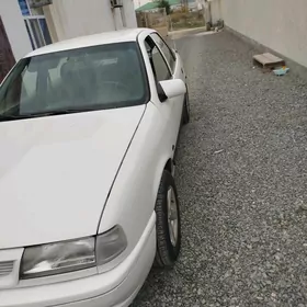 Opel Vectra 1991