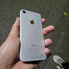 iPhone 7 gysagly