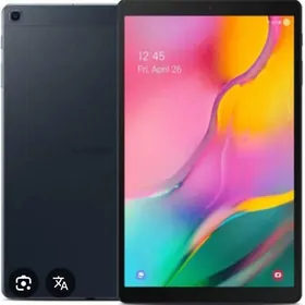 samsung galaxy tab a