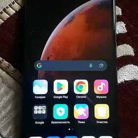 redmi9