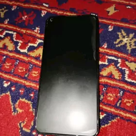 samsung a 11