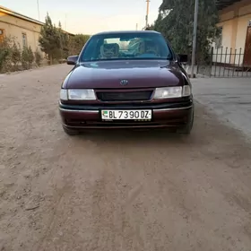 Opel Vectra 1993