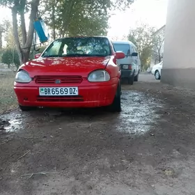 Opel Vita 1996