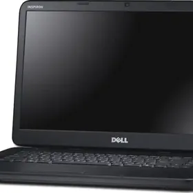 Dell Inspiron N5040