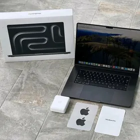 Macbook Pro16/M4 pro/48GB/512G