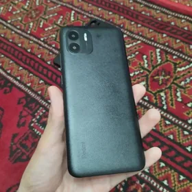 Redmi A2