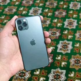 iphone 11pro