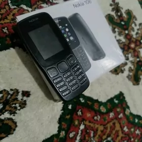 nokia 106