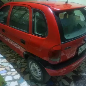 Opel Vita 1996