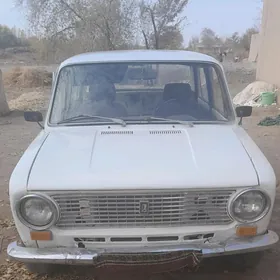 Lada 2104 1984