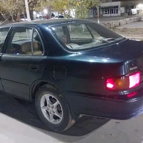 Toyota Camry 1996