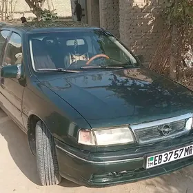 Opel Vectra 1993