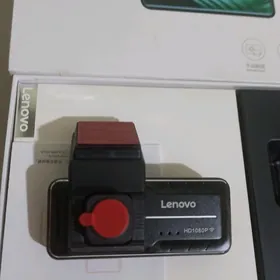 Lenovo wideo registrator