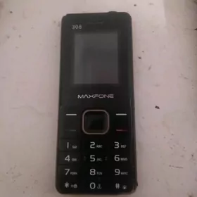 maxfon