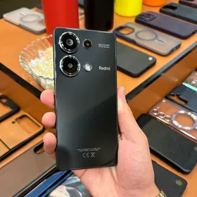 redmi note 13pro