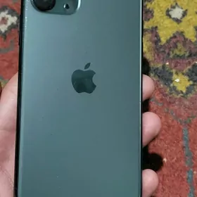 Icloud iphone 11 pro açylmadyk