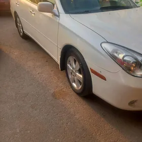 Lexus ES 330 2004