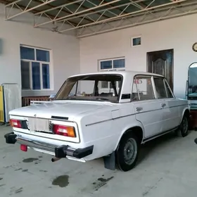 Lada 2106 2001