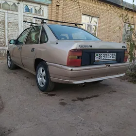 Opel Vectra 1991