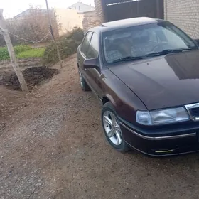 Opel Vectra 1994