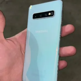 Samsung s10