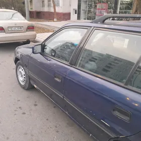 Opel Vectra 1995