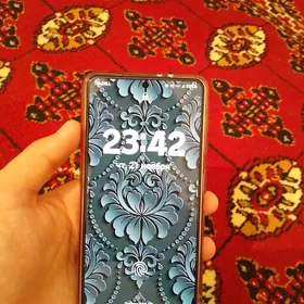 Samsung S21 5G