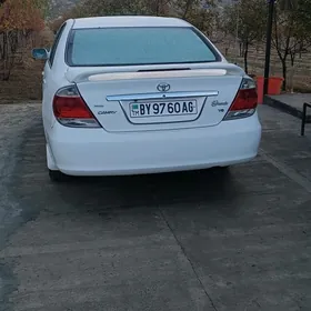 Toyota Camry 2003