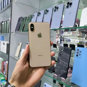 IPhone Xs Kredit