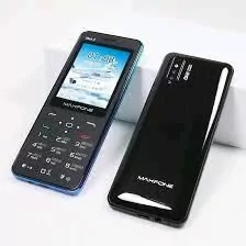 Maxfone max2