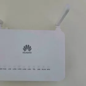 tuner HUAWEI