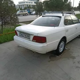 Opel Astra 1995