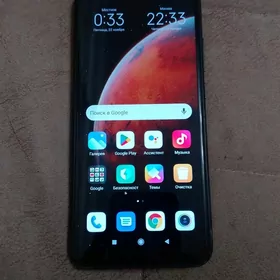 redmi 9c