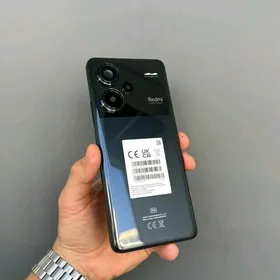 Redmi note 13 Pro plus 5G