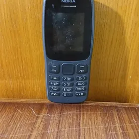 NOKIA ORIGINAL