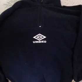 original UMBRO