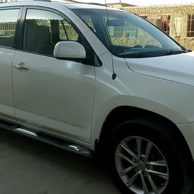 Toyota RAV4 2006